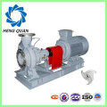 ZA series Petrochemical Process Pump centrifugal pump